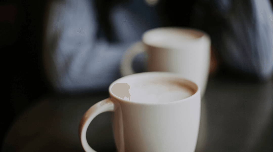 The Heart of Evangelism