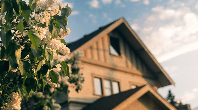 Escaping the Lukewarm Trap