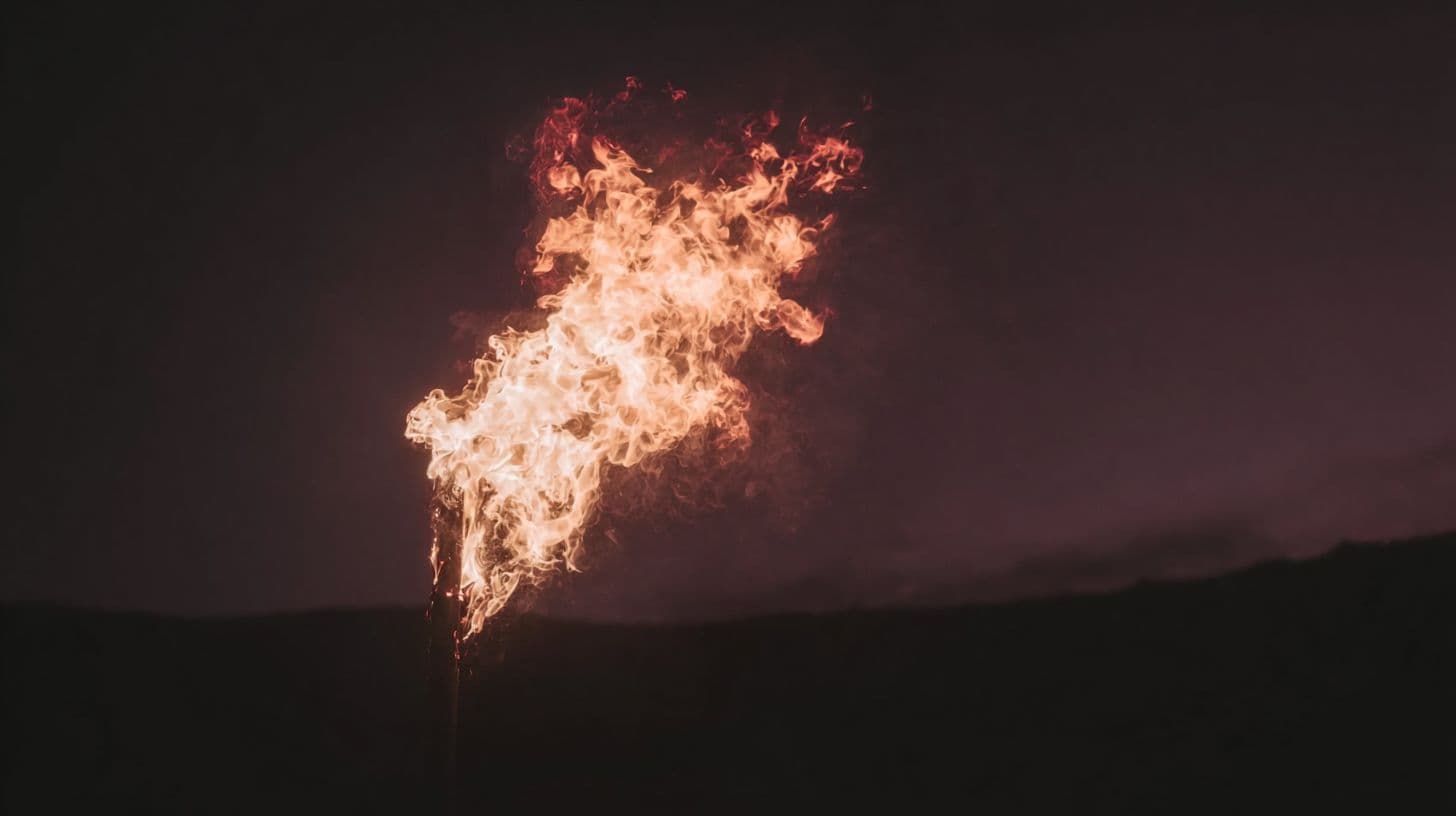 The Purpose of Spiritual Gifts