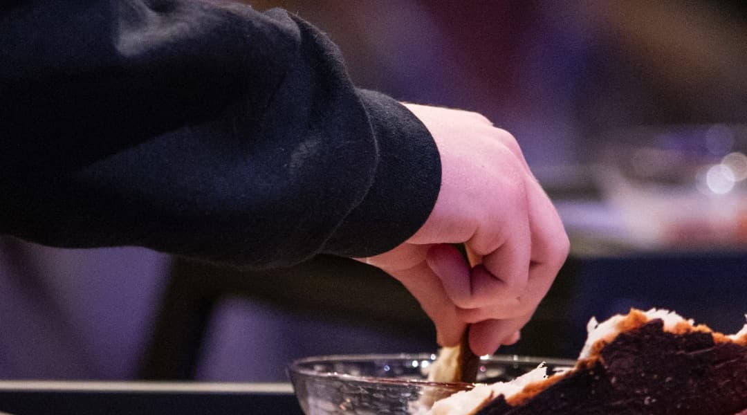 The Purpose of Spiritual Gifts